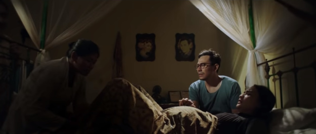 Sinopsis Film Asih, Tayang di Netflix (252825)