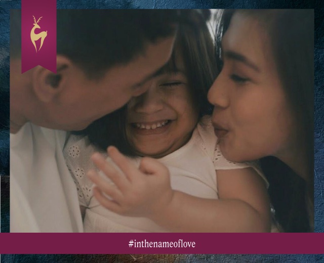Frank Co Rilis Kampanye In The Name Of Love Kolaborasi Dengan Rendy Pandugo Kumparan Com Frank Co Rilis Kampanye In The Name Of Love Kolaborasi Dengan Rendy Pandugo Kumparan Com