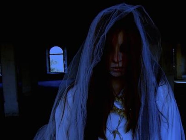 3 Hantu Ini Sering Mengincar Keperawanan (13314)