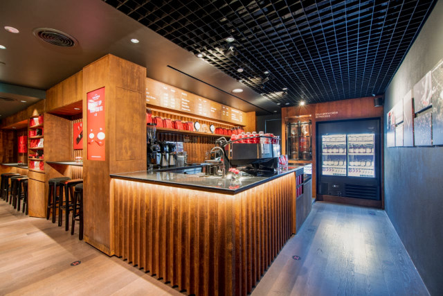 Kedai Kopi Asal Indonesia Ini Buka Gerai Internasional Pertama di Singapura (104728)