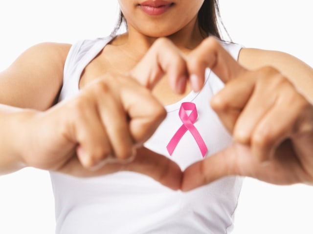 Alasan Diperingati Hari Tanpa Bra atau No Bra Day (28414)