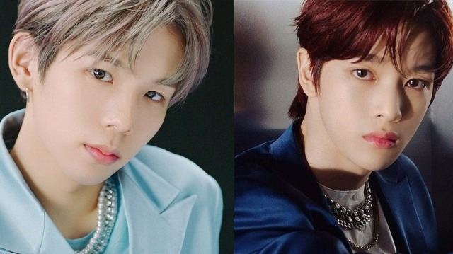 5 Fakta NCT 2020, Perilisan Lagu dan Formasi Member (69068)