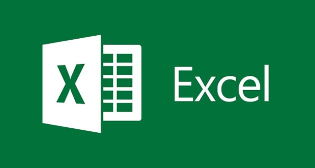 Rumus VLOOKUP Excel Beserta Contohnya. Foto: Microsoft
