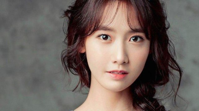 Yoona SNSD. Foto: Koreaboo