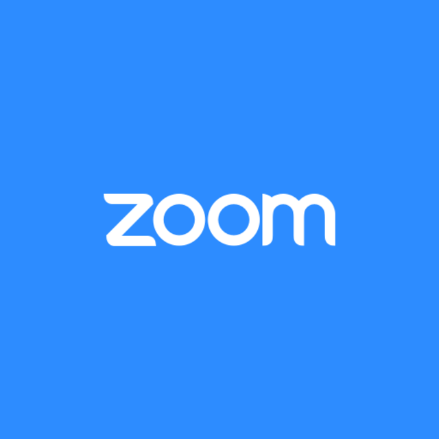 Zoom, Foto: Dok. Zoom.us