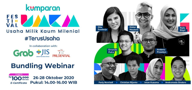 Waktu yang Tepat Oper Gigi pada Mobil Manual, Sudah Tahu? (33618)