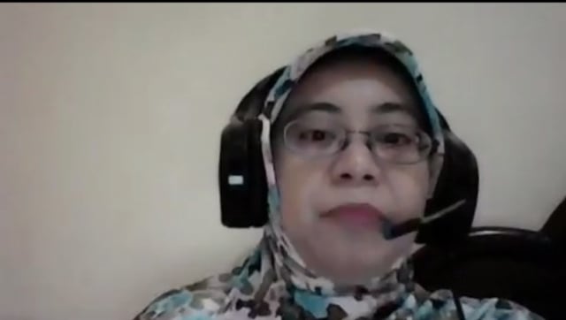 Imunisasi Aman di Masa Pandemi (96973)