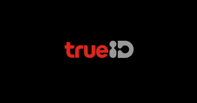 Jangan Dunia21, Streaming Film Seru di 4 Situs Ini Saja (76431)