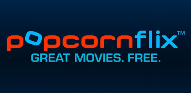 Jangan Dunia21, Streaming Film Seru di 4 Situs Ini Saja (76432)