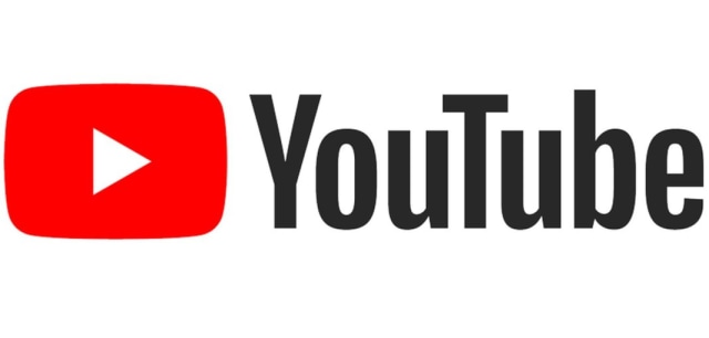 Youtube video bisa didownlad tanpa aplikasi tambahan. Foto: The Verge
