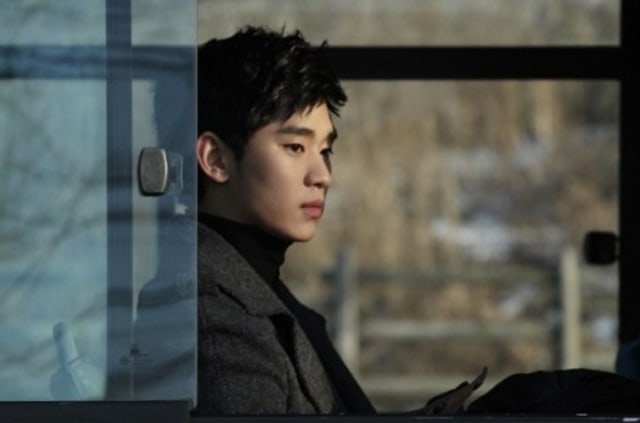 Kim Soo Hyun Pernah Jadi Cameo dalam 3 KDrama Populer ini! (343333)