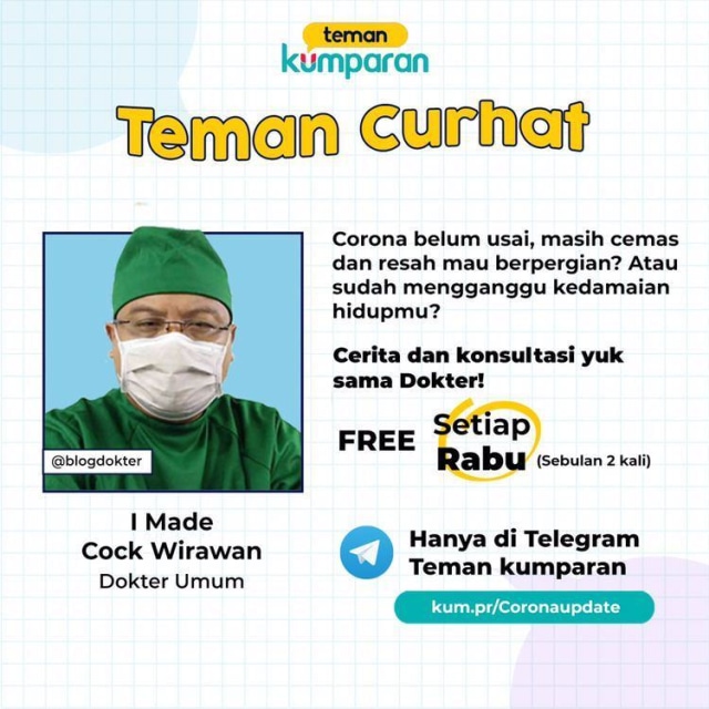 Teman Curhat Bersama Dokter I Made Cock Wirawan (@blogdokter) (3) (31079)