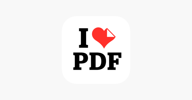 3 Website untuk Mengubah PDF ke Word (66347)