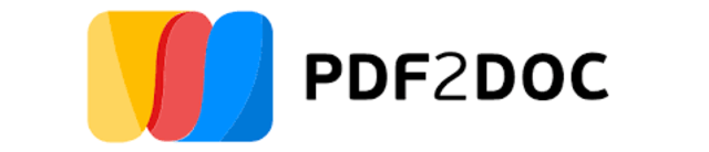 3 Website untuk Mengubah PDF ke Word (66346)