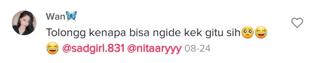 Tak Punya Water Heater, Pria Ini Taruh Dispenser di Kamar Mandi (243383)
