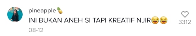 Tak Punya Water Heater, Pria Ini Taruh Dispenser di Kamar Mandi (243384)