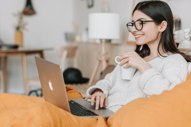 Mengapa Kita Perlu Memiliki Self-Compassion? (89064)