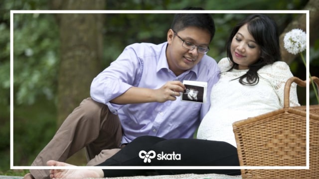 Ingin Hamil Anak Laki-laki atau Perempuan? Ini Caranya! (75205)