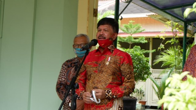 Kominfo Siapkan Digitalisasi Aksara Jawa Mulai Desember 2020 (18043)