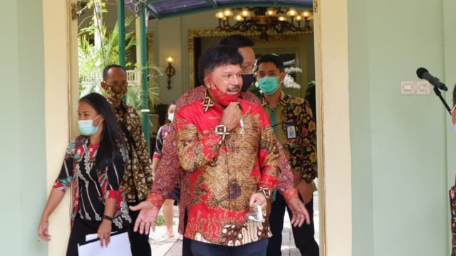 Kominfo Siapkan Digitalisasi Aksara Jawa Mulai Desember 2020 (18044)