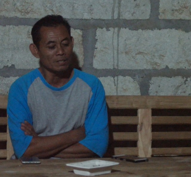 Budi Daya Anggrek Asli Gunung Api Purba Nglanggeran sebagai Oleh-oleh Khas (14829)