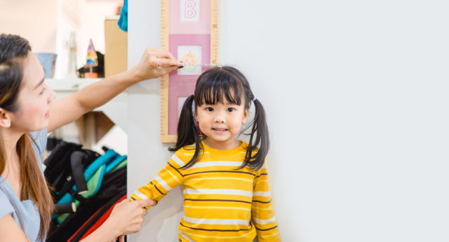 Kenali 5 Potensi Prestasi Anak Generasi Maju (65335)