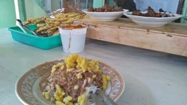 4 Rekomendasi Kuliner Khas Luar Daerah di Kota Malang (76829)