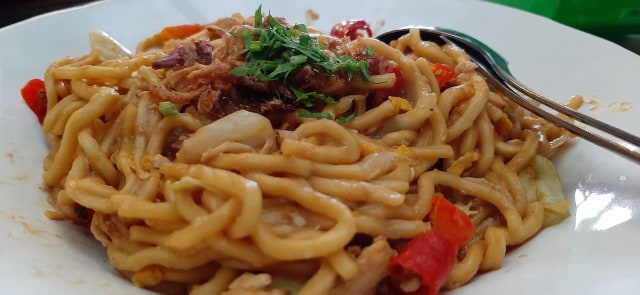 4 Rekomendasi Kuliner Khas Luar Daerah di Kota Malang (76832)