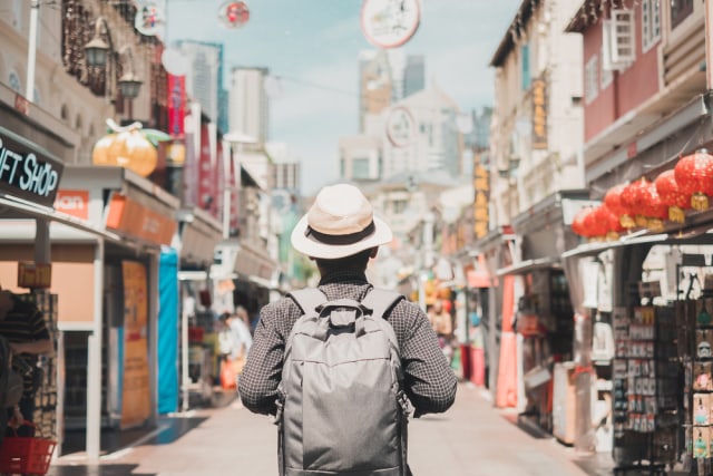 Yuk, Obati #KangenSingapura di Rumah Lewat Virtual Passion Trip (17839)