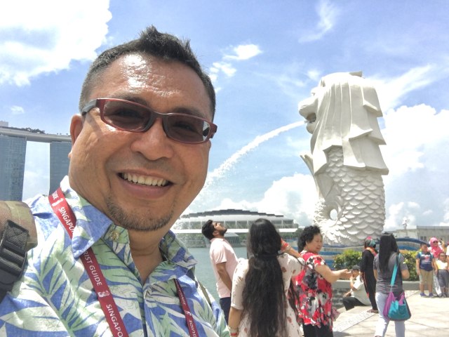Yuk, Obati #KangenSingapura di Rumah Lewat Virtual Passion Trip (17840)