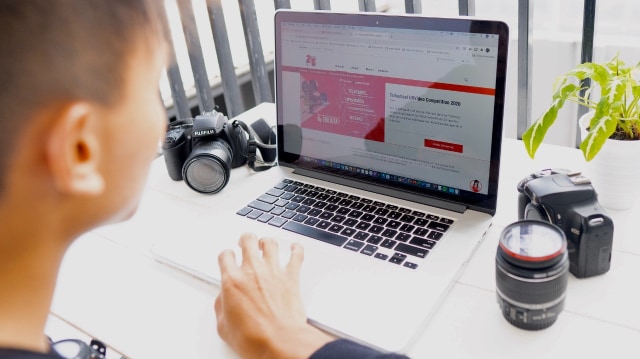 Telkomsel Gelar Kompetisi Video untuk Peringati Sumpah Pemuda dan Hari Pahlawan (10)
