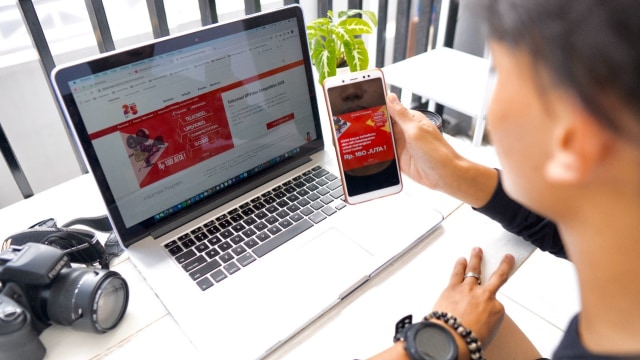 Telkomsel Gelar Kompetisi Video untuk Peringati Sumpah Pemuda dan Hari Pahlawan (11)