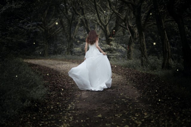 Alasan Tiap Zodiak Menyerah pada Cinta (76157)
