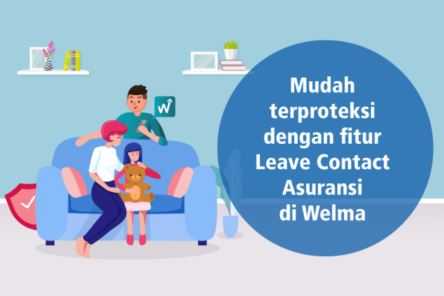Yuk Mulai Investasi Lewat Aplikasi Welma! (7992)