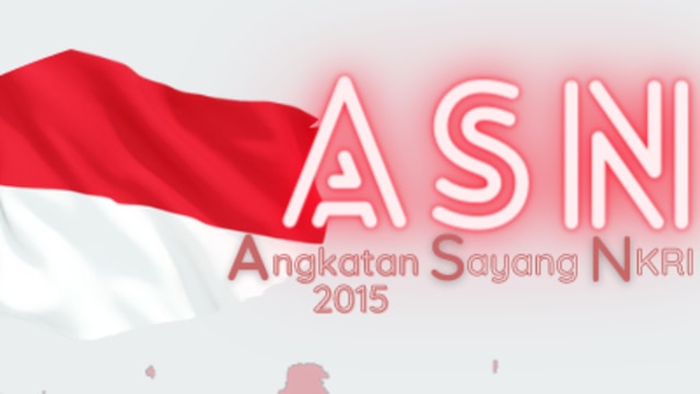 ASN Jadi Podcaster? (22241)
