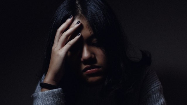 4 Zodiak yang Paling Gampang Sakit (11164)