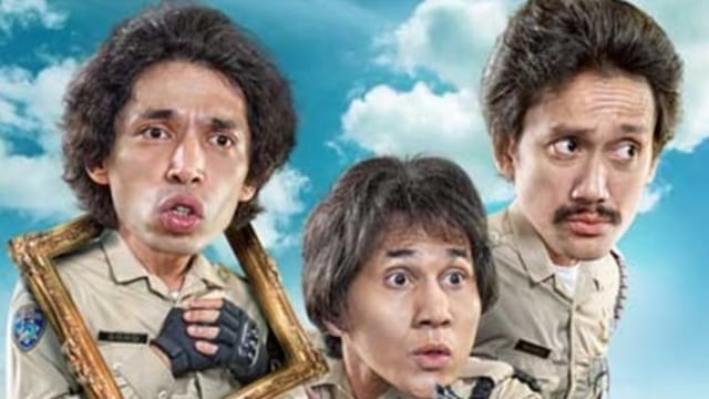 Menanti Renaissance Film Indonesia (13631)