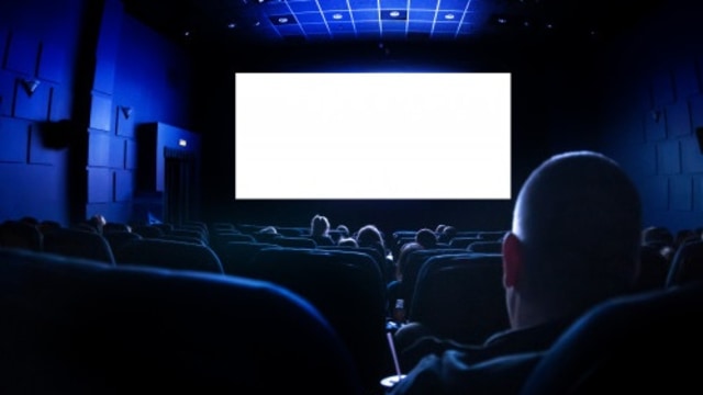 Menyoal Hegemoni Budaya Film Hollywood (2846)