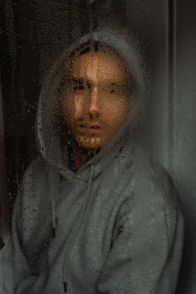 Ilustrasi foto: Pexels/Maximo.
