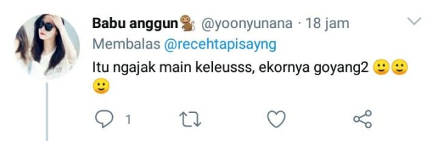 Aksi Heroik Kucing Selamatkan Bocah yang Diserang Anjing (159187)