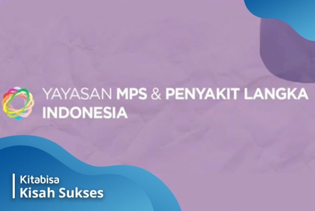 Afgan Semangati Pasien Anak Penderita Penyakit Langka dengan Bernyanyi Bersama (103313)