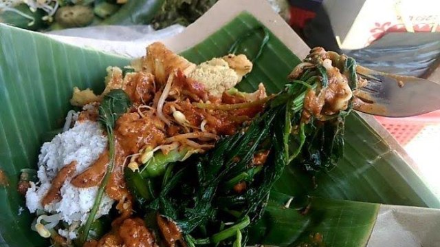Makanan Khas Kota Tegal yang Wajib Dicoba (102652)