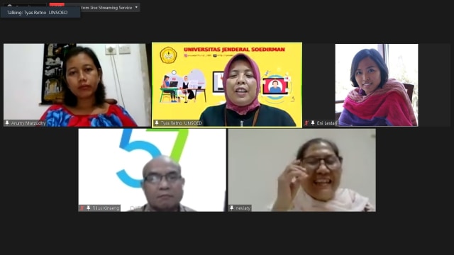 CTSS IPB University Gelar Diskusi Bersama Aktivis Migran (24827)
