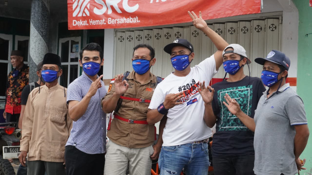 Perbaikan Jalan Mulus Bergaransi Jadi Komitmen Malang Jejeg (74397)