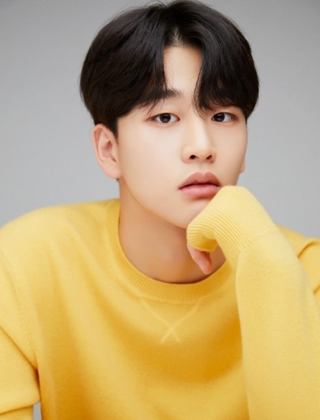 Ini 7 Aktor Muda yang Dikonfirmasi Jadi Anggota BTS di ...