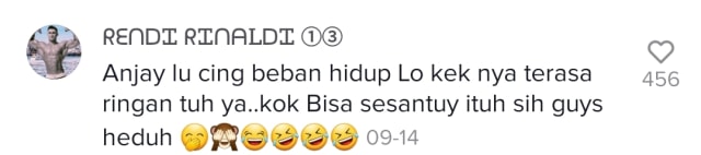 Viral Kucing Senderan ke Dinding dengan Ekspresi Galau, Bikin Gemas (2268)