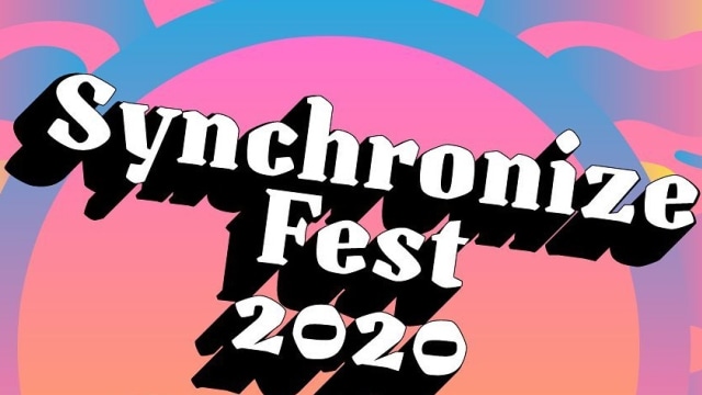 Rhoma Irama Akan Duet sama Dipha Barus di Synchronize Fest 2020 (187273)