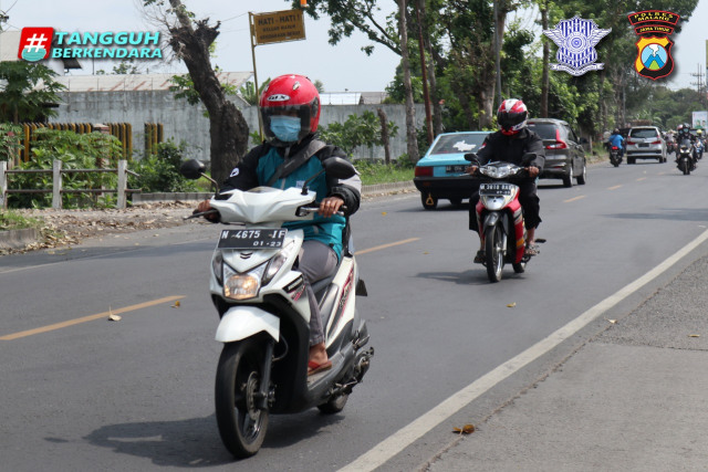 Lathifah-Didik Mulai Mendapat Black Campaign (79451)
