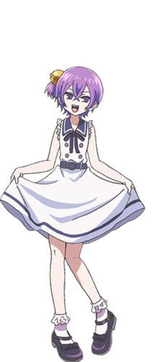 Tayang Januari 2021, Anime 'Dr. Ramune' Rilis Trailer dan ...