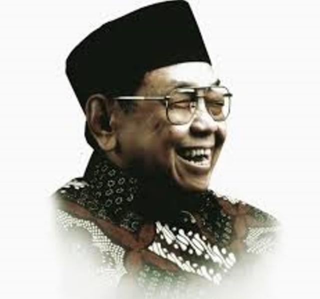 Toleransi Keberagaman di Indonesia (853318)